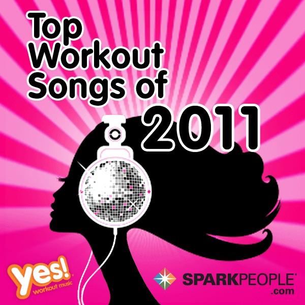Moves Like Jagger (Yes! Workout Remix)