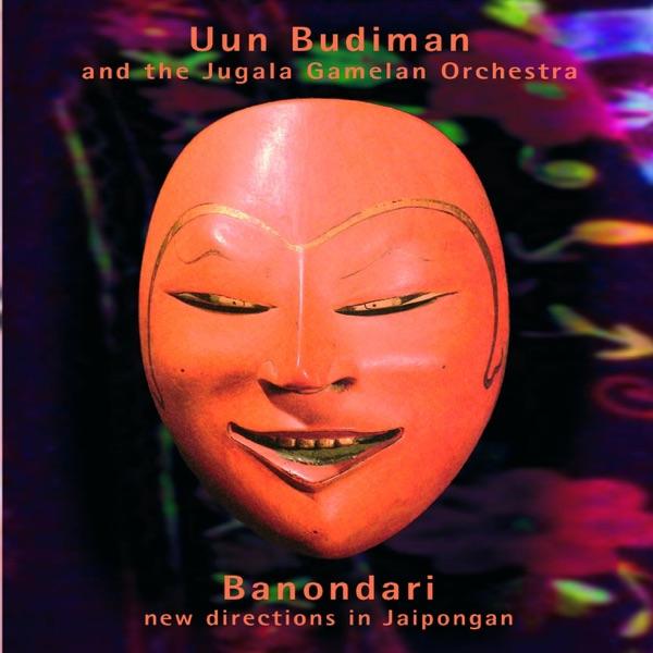 Alim Bobogohan Deui (I Don't Want to Think About Love Anymore)