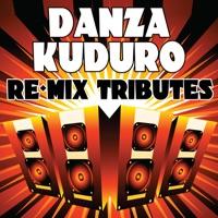 Danza Kuduro (Club Re-Mix)
