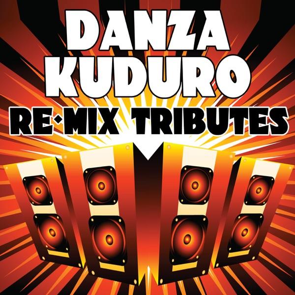 Danza Kuduro (Club Re-Mix)
