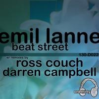 Beat Street (Darren Campbell Remix)