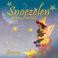 Snoezelen - Calming Down Kids
