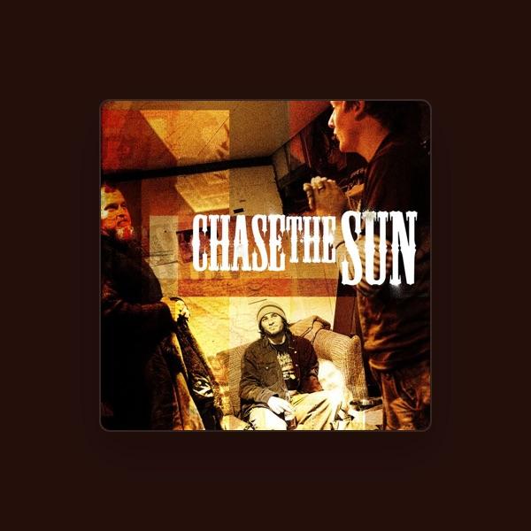 Chase the Sun