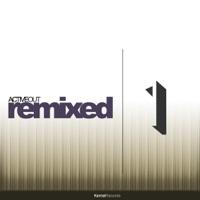Remixed (Jose Cabello Rising Mix)