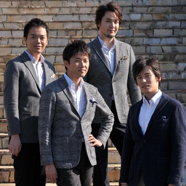 好きにならずにいられない