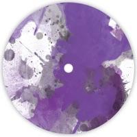 Suerte (Alexander Maier's Lucky Cat Remix)