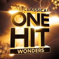 Suite de Symphonies No. 1: Fanfare-Rondeau