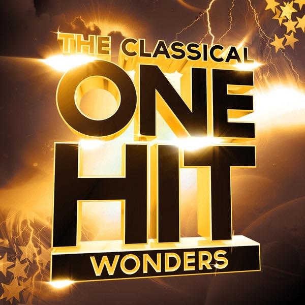 Suite de Symphonies No. 1: Fanfare-Rondeau