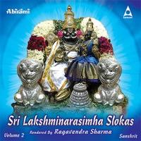 Sri Narasimha Mangalam