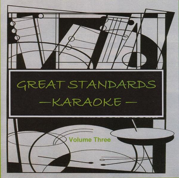 Affair to Remember (Karaoke Version)