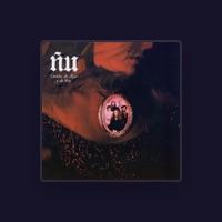 Ñu