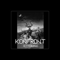 Konfront