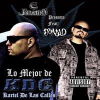 Rayetaz