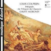 XXII. Suite in G major: 85. Courante