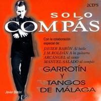 Baile Garrotin Completo