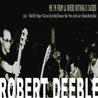 Peter and the Lion (feat. Dgh)