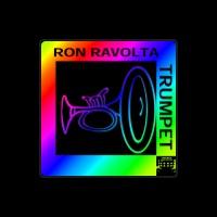 Ron Ravolta