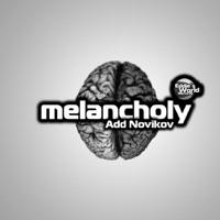 Melancholy (Rework)