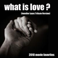 What Is Love