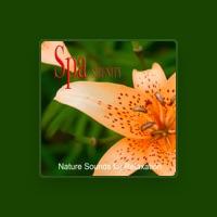 Music For Body And Soul