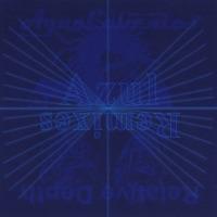 Azul (Dub Mix)