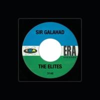 The Elites