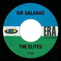 Sir Galahad