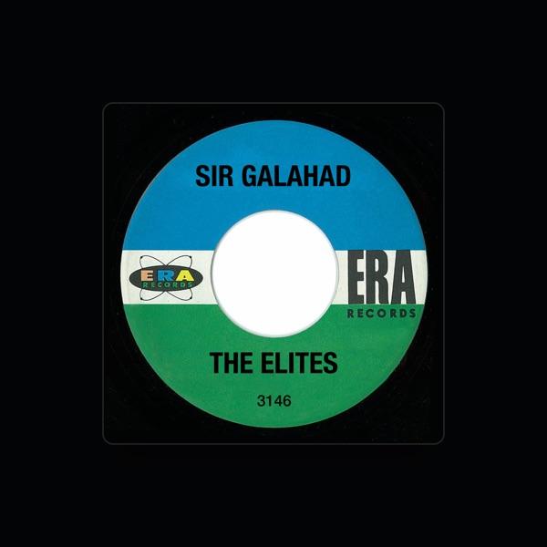 The Elites