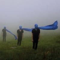 Le Démon Sur la Colline (L'attaque)
