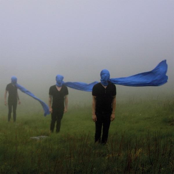 Le Démon Sur la Colline (L'attaque)