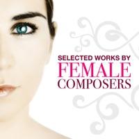 Etude Romantique, Op. 132