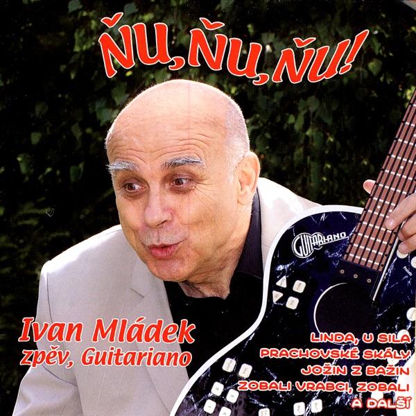 Jožin Z Bažin