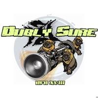 Mary Long Dub (Original Mix)