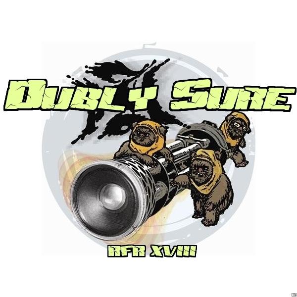 Lust Dub (Original Mix)