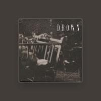 Drown