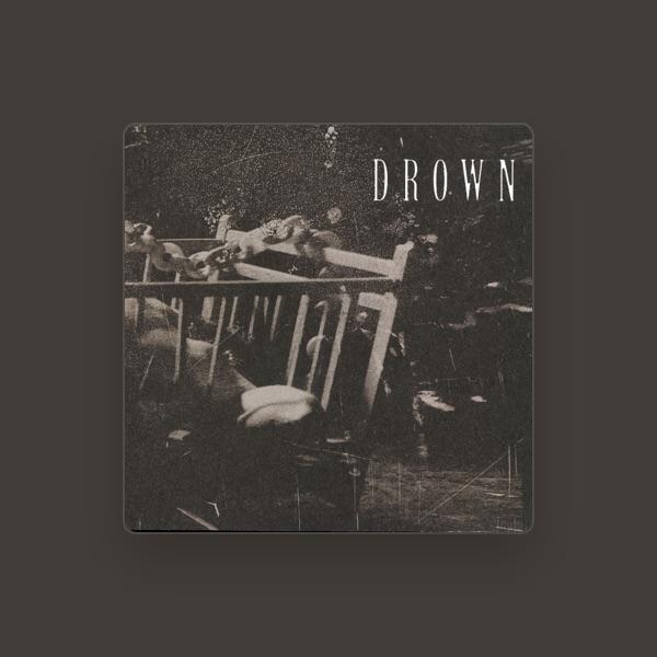 Drown