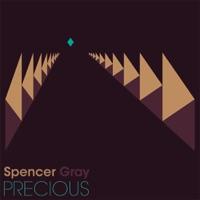 Precious (1200 Warriors Bump Instumental Mix)