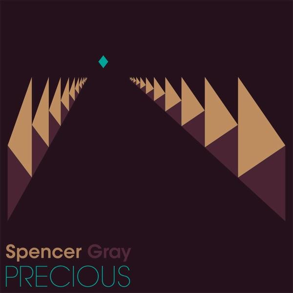 Precious (1200 Warriors Bump Mix)