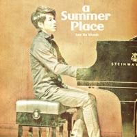 A Summer Place