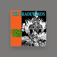 The Tradewinds