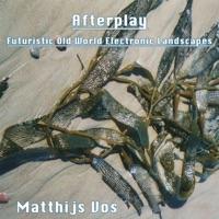 Afterplay