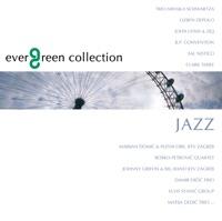 Valse For Jazz Mama