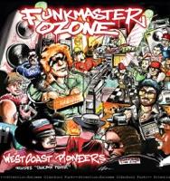 Boogaloo Anthem