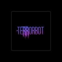 Terrorbot