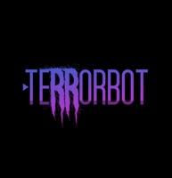 Space Shifter (Original)