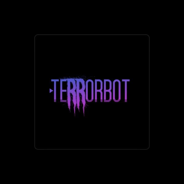 Terrorbot