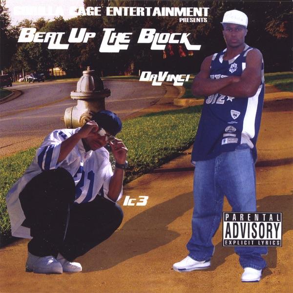 *Bonus Track* - Check Me Out - Dem A1 Boyz Feat. Nina Mac, Jenn,