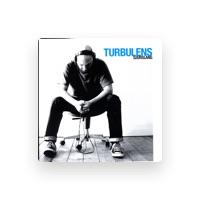 Turbulens