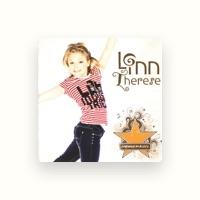 Linn Therese