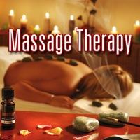 Relaxing State of Mind - Complete Relaxation and Rest